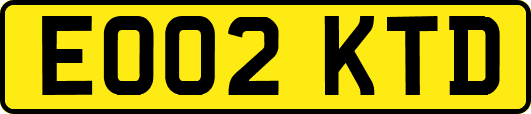 EO02KTD
