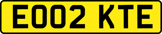 EO02KTE