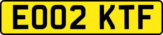 EO02KTF