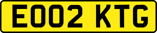 EO02KTG