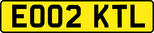 EO02KTL