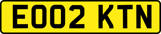 EO02KTN