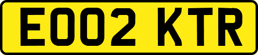 EO02KTR