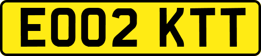 EO02KTT