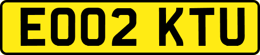 EO02KTU
