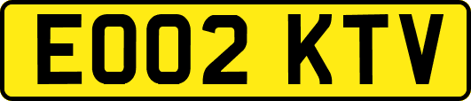 EO02KTV