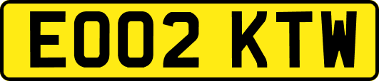 EO02KTW