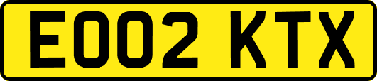 EO02KTX
