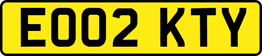EO02KTY