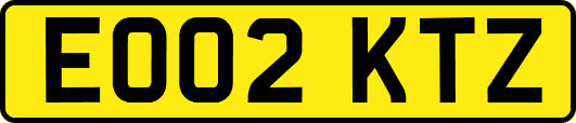 EO02KTZ