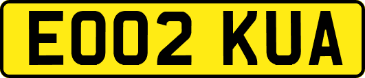 EO02KUA