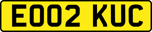EO02KUC
