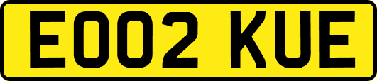 EO02KUE