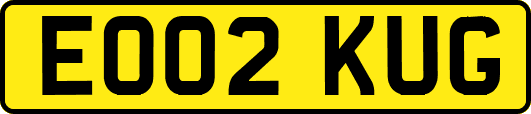 EO02KUG