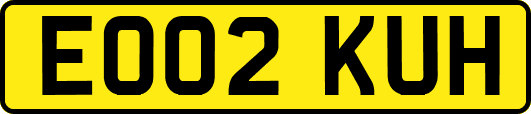 EO02KUH