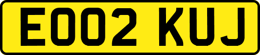 EO02KUJ