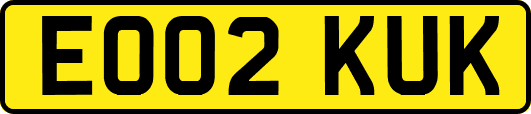 EO02KUK