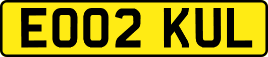 EO02KUL