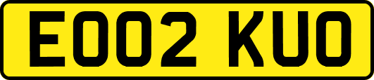 EO02KUO