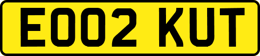EO02KUT