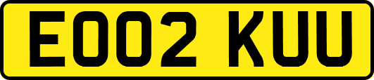 EO02KUU
