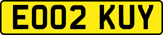 EO02KUY