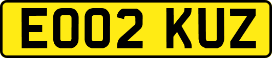 EO02KUZ