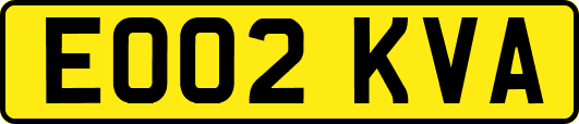 EO02KVA