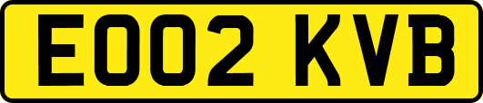 EO02KVB