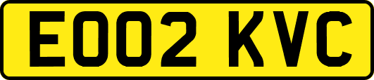EO02KVC