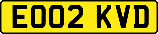 EO02KVD