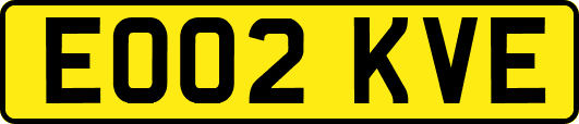 EO02KVE