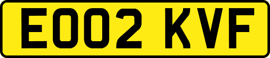 EO02KVF