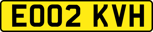 EO02KVH