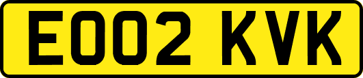 EO02KVK