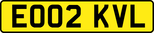 EO02KVL