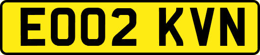 EO02KVN