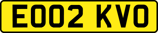 EO02KVO