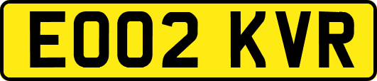 EO02KVR