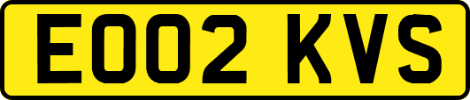 EO02KVS