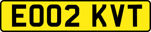 EO02KVT