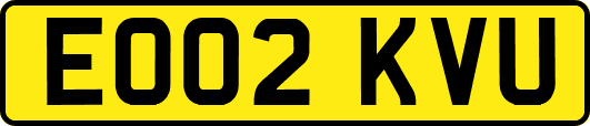 EO02KVU