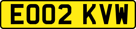 EO02KVW
