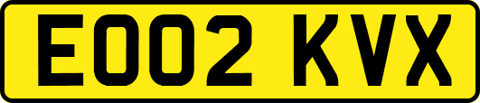 EO02KVX