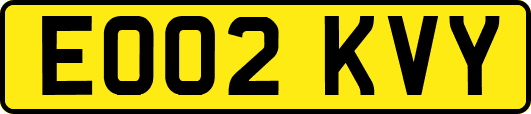 EO02KVY