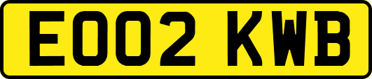 EO02KWB