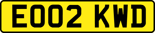 EO02KWD