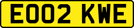 EO02KWE