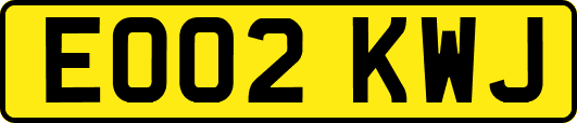 EO02KWJ