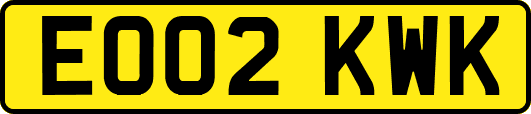 EO02KWK
